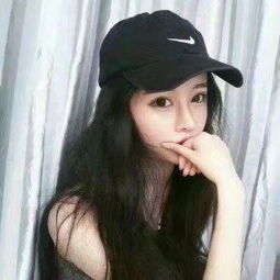 爱体育ios下载